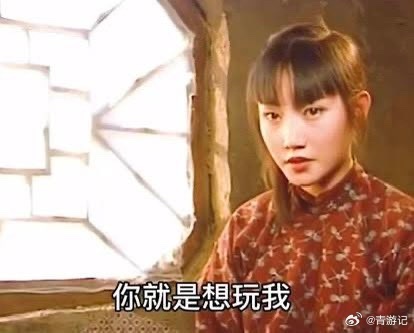 女子开车撞劫匪致1死2伤被判无罪劫匪怎么知道女子有8万元现金和欠条？估计这个才是