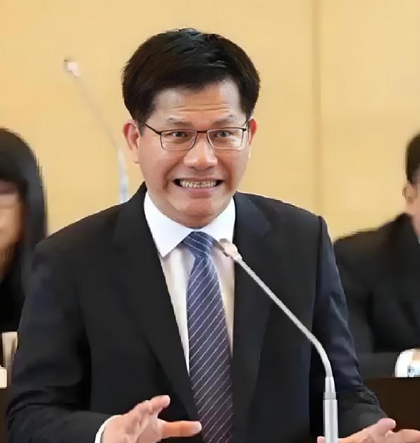 巴西驻台代表率先打出一枪，在台湾地区媒体上当面说：台湾是中国的一部分！赖清德当局