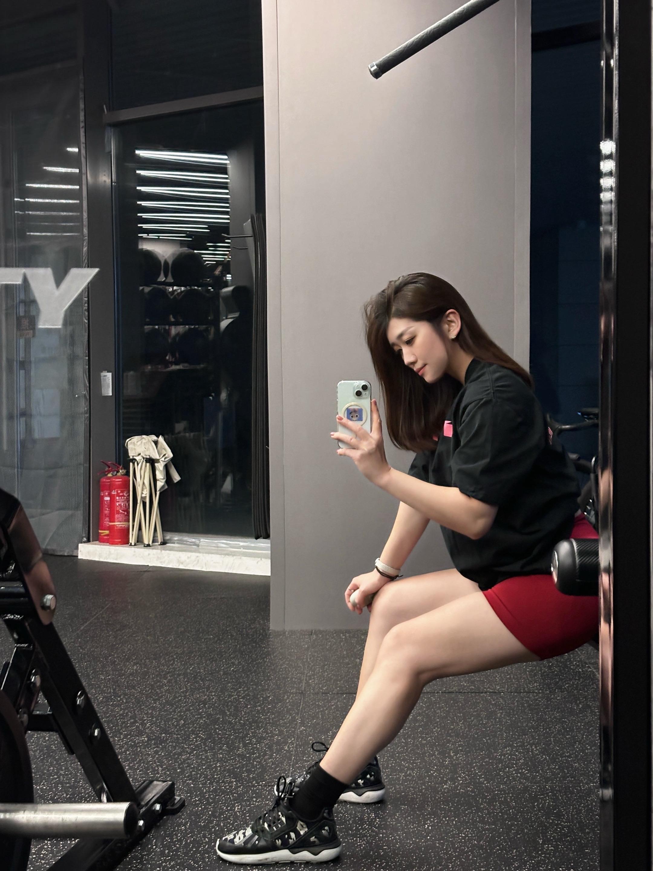 别让寒冷战胜你的意志。