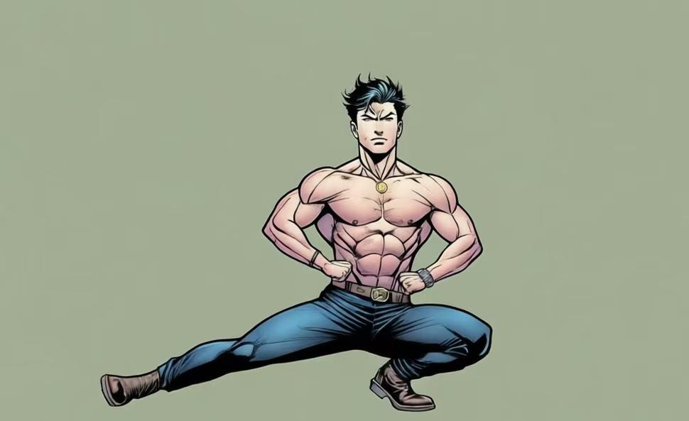 张福贵：岁月留痕———由《青藤》文中“深坑背泥”想到的（1）

《办公桌上的一盆