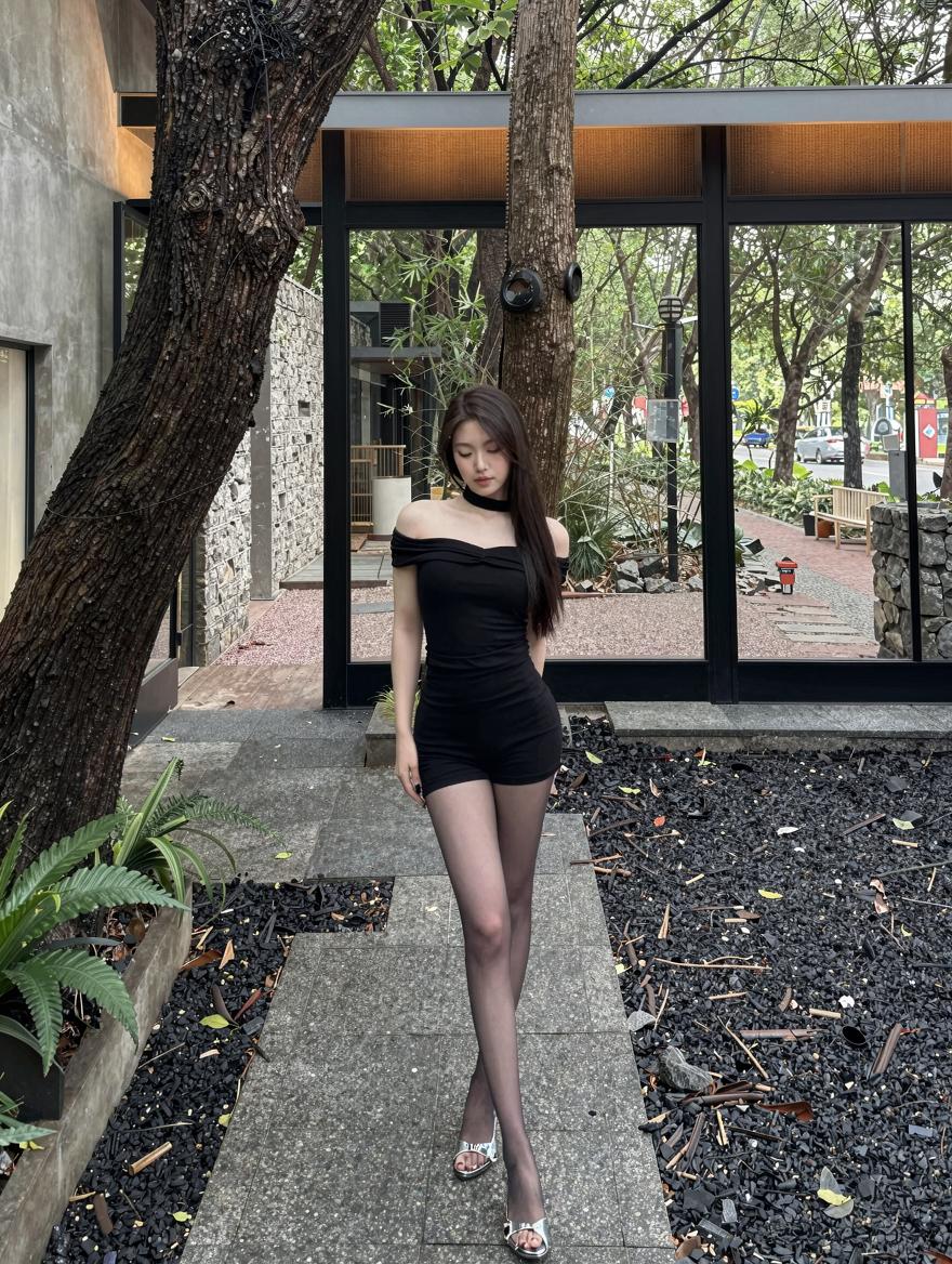 黑丝能不能让我们建立联系。