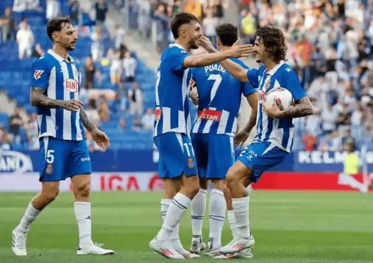 009皇家奥维耶多vs赫罗纳推荐：让胜比分：1-1,1-0解析：奥维耶多近期主场