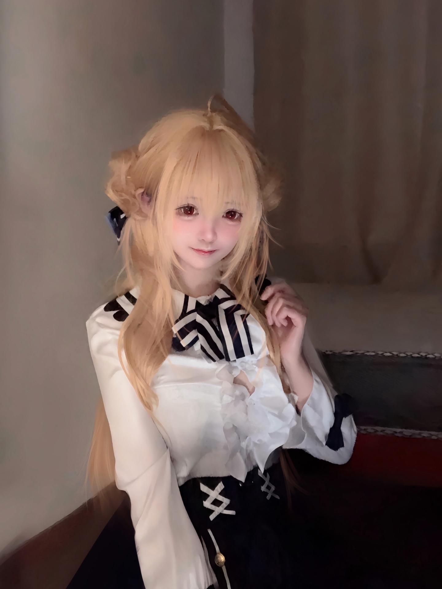 如果我有两颗心 我想我会爱上你两次。