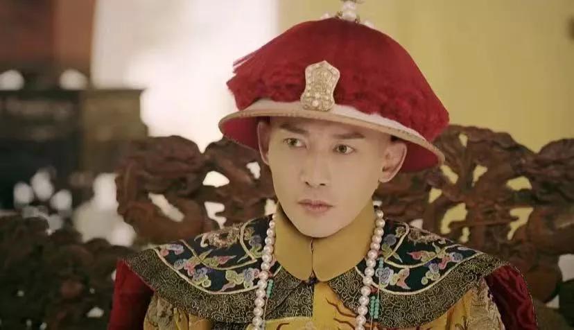 英国人眼里的“乾隆盛世”竟如此不堪....
1793年，乾隆五十八年，夏天，英国