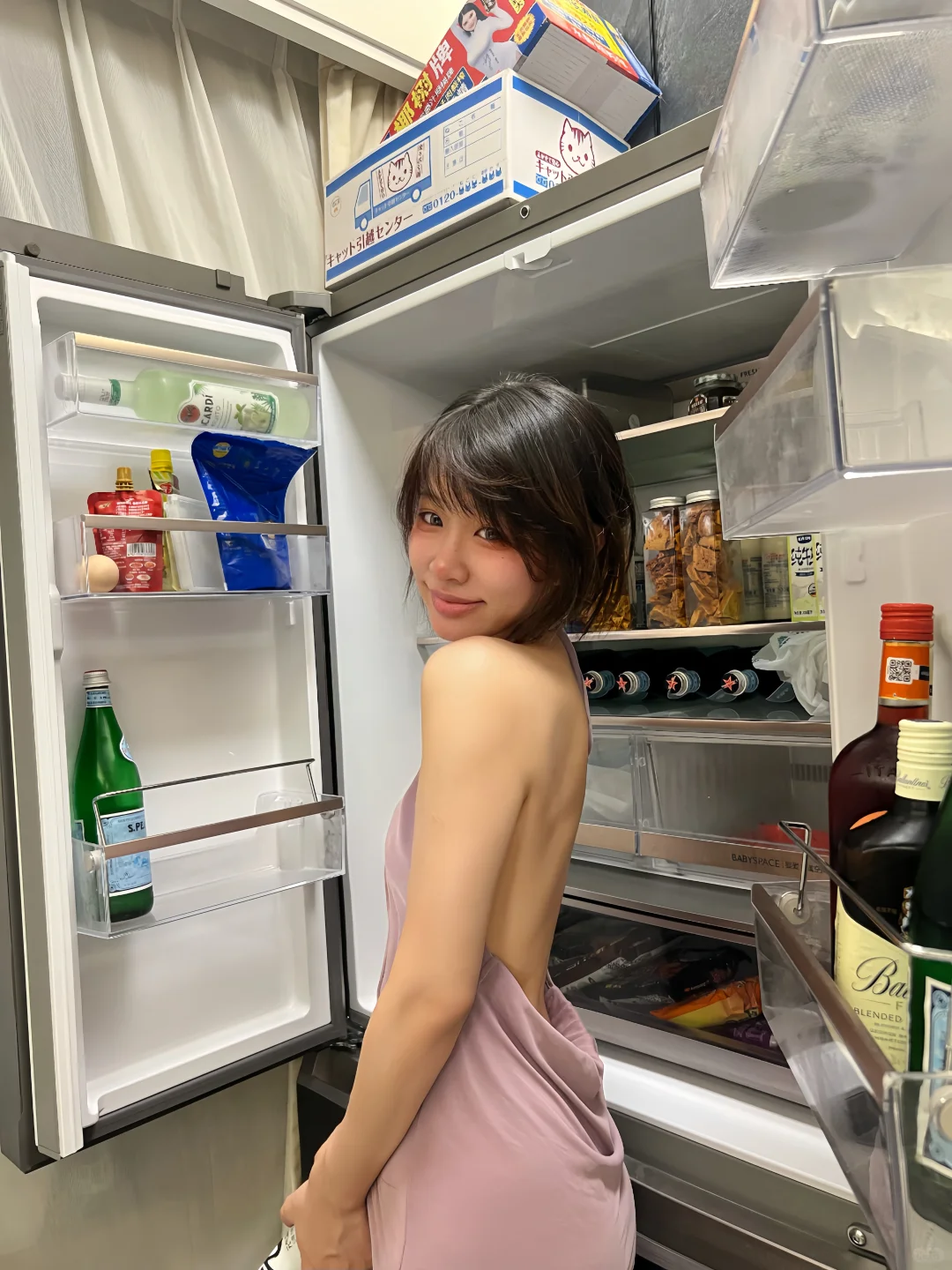 老规矩 右滑开翅膀