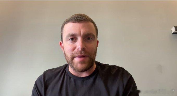 迪马齐奥透露预计齐米卡斯租借罗马的合同不会提前终止。该球员将留在罗马队效力至本赛