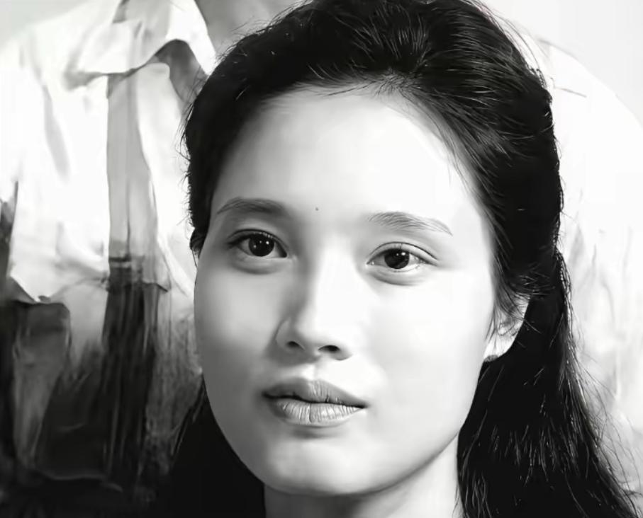 1963 年台北马坑刑场，国民党空军中校薛介民，和身为名医的妻子姚明珠被一同押赴