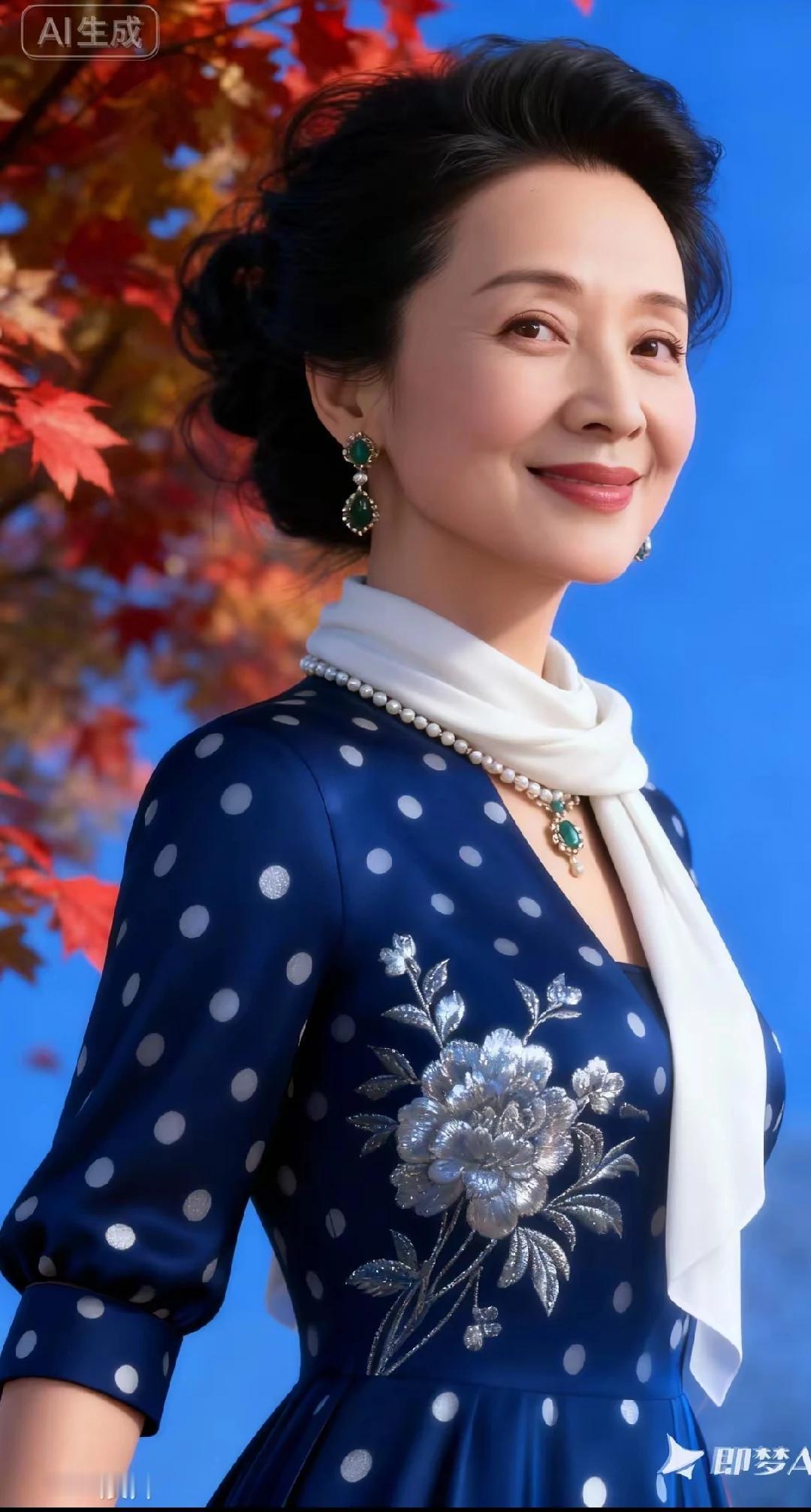 上联：红颜若织难归宿
下联：青丝未绾鬓已霜