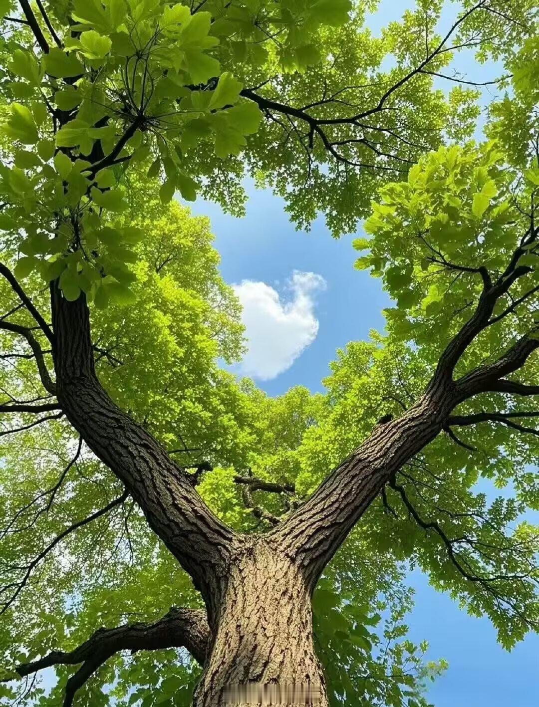 “《人民日报》顶级金句，字字生辉，句句惊艳，清醒通透，渡人渡己”1、努力的意义，