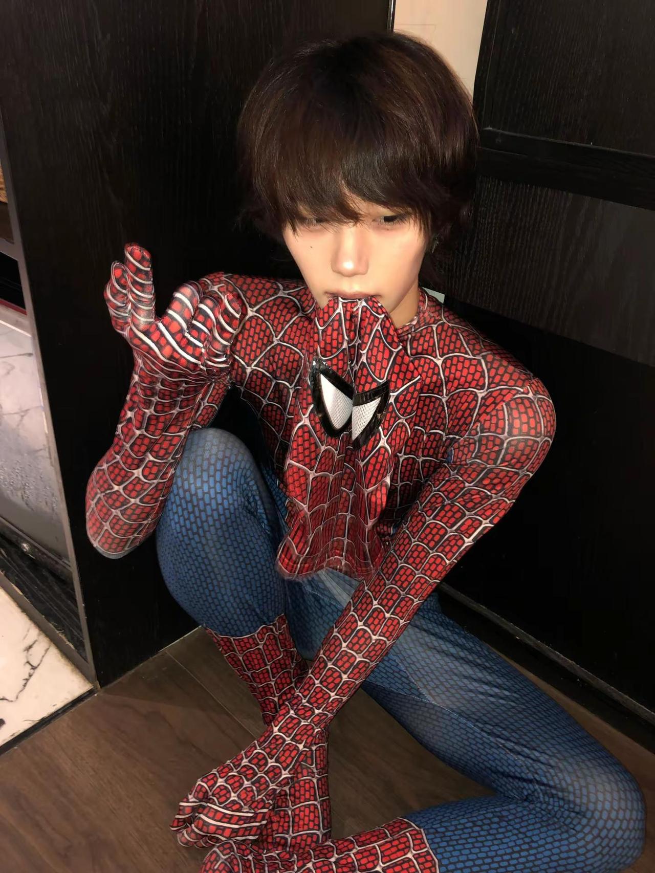 MJ