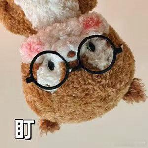 这届毕业生有自己的byti 被必休客狠狠戳中，byti=毕业就想休，不焦虑不盲从
