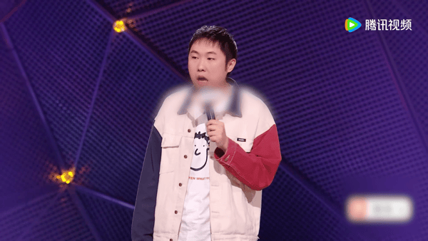 脱口秀演员睡着后呼吸暂停两分半脱口秀和Ta的朋友们 很难想象入睡之后呼吸暂停两分