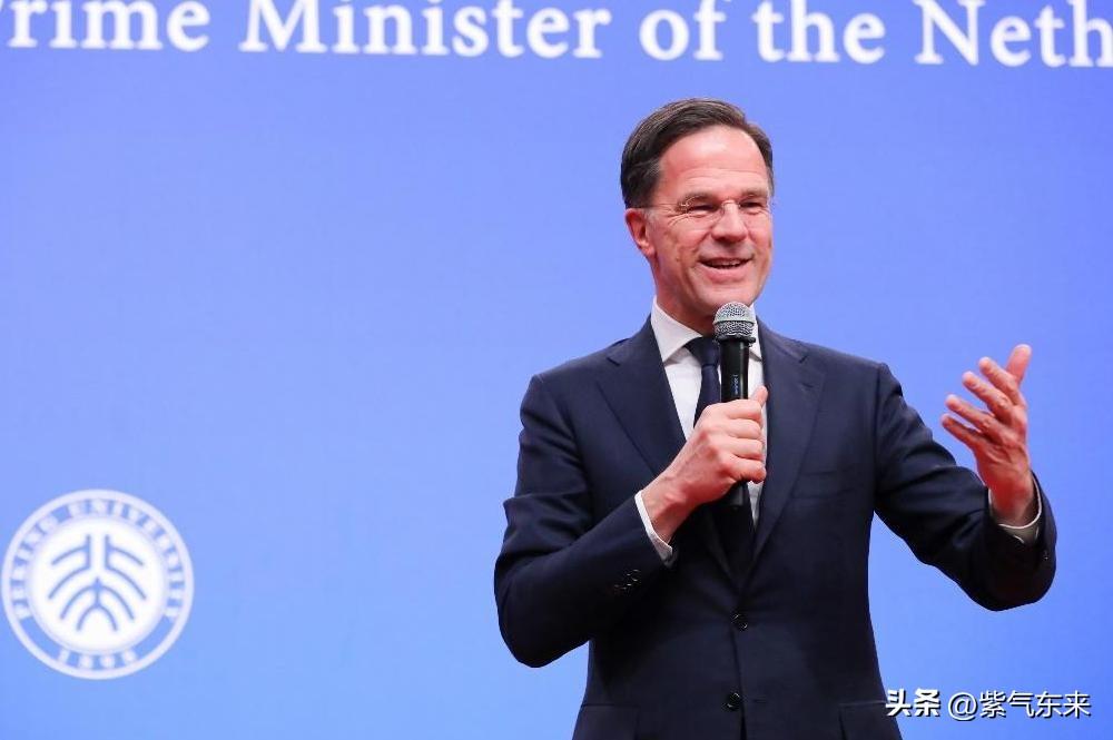 吕特又发惊人言论，引起北约五国强烈反对！

北约秘书长吕特提议，北约成员国将本国