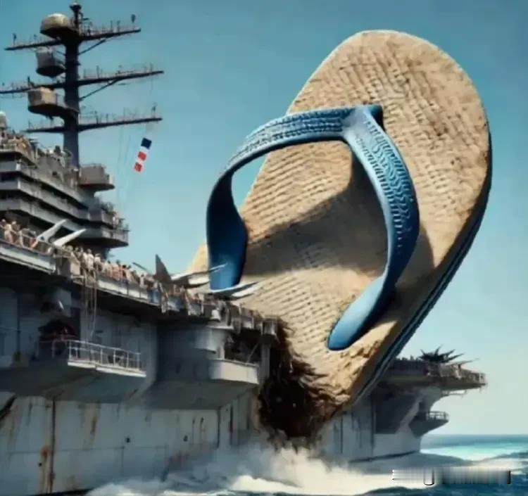 但凡委内瑞拉国家有也门胡塞武装三分的骨气，也不至于让美军两架F-18战机在12月