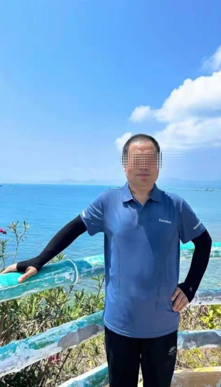 摆不正大小王的后果！59岁新疆绿化工李某平，因向项目经理提出节水建议，惨遭直属主