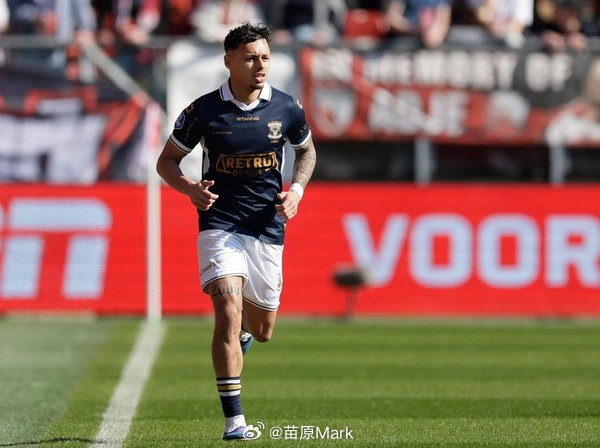 全球归化全球入籍 印尼的归化球员也被举报了，不过和国家队无关，是荷兰俱乐部用人规