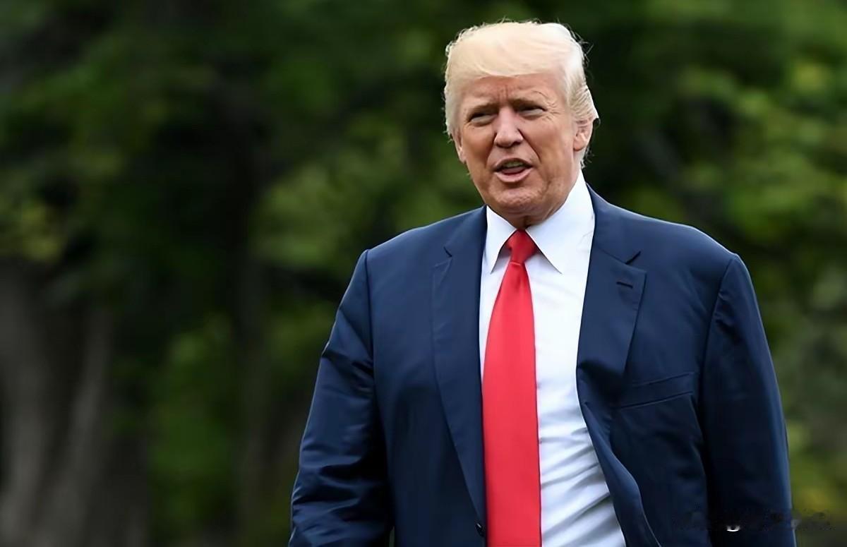 特朗普喊话泰柬停战，阿努廷态度坚决，要求洪森接受“城下之盟”

就在12月25日