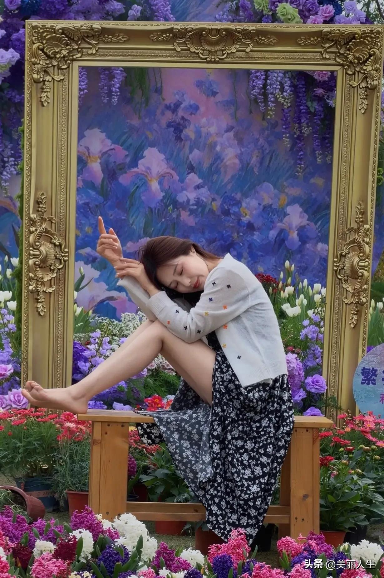 用❤️对待每一个今天[/咖啡]