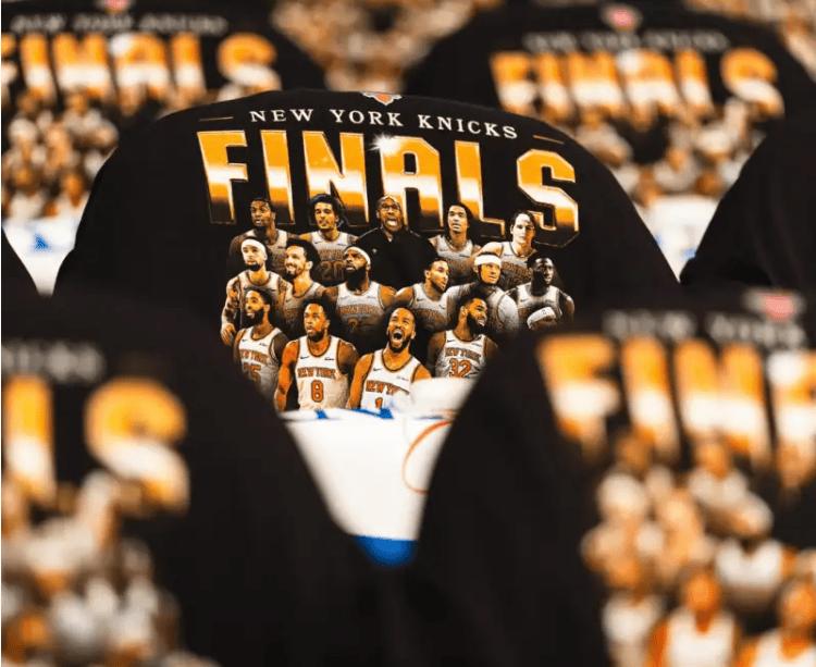 总决赛决胜局预热直接拉满！NBA总决赛G3大战，即将正式打响！
北京时间6月9日