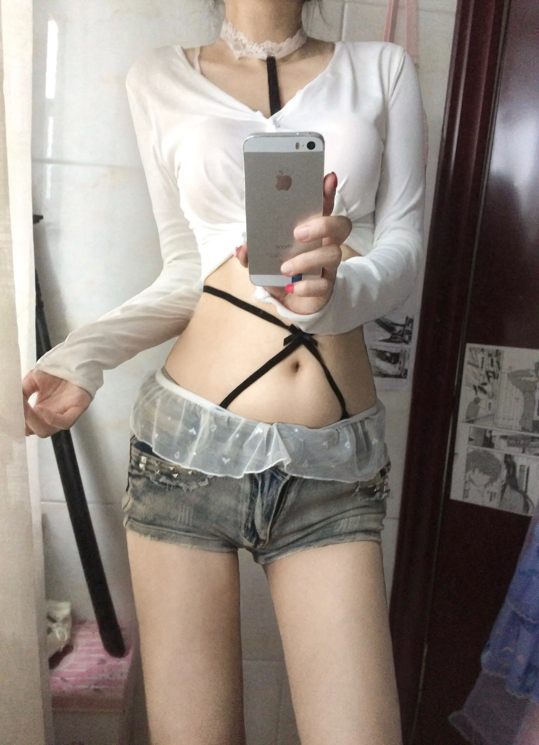 （。•̀ᴗ-）✧