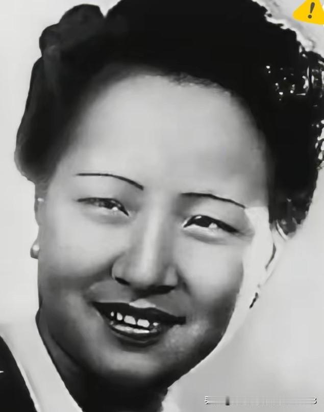 1943年，比利时青年英雄罗杰即将被执行死刑，国王亲自求情，都被德军无情拒绝，就