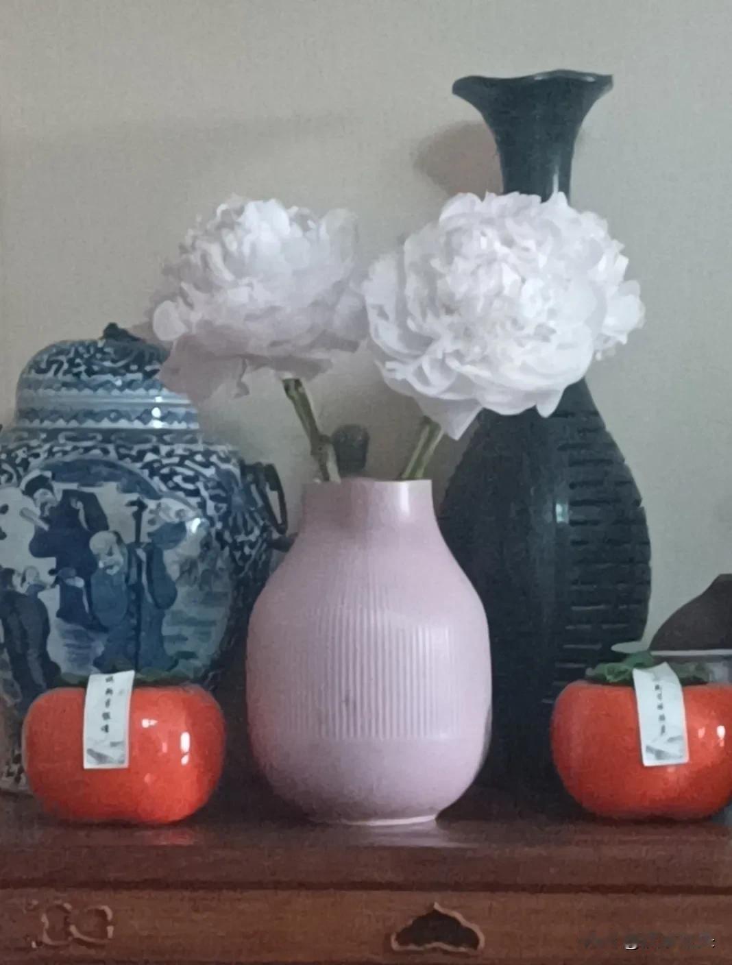 女儿送给母亲的礼物[送自己一朵花][送自己一朵花][送自己一朵花][送自己一朵花