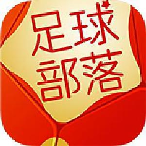 兼三项打到最后一场，脚都抬不起来还得咬着牙拼，赛后采访说内心纠结，说不委屈是假的