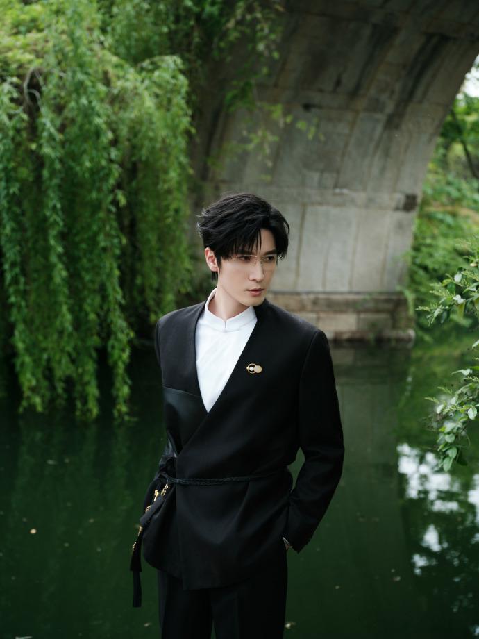 刘晓庆没选刘海宽刘海宽淘汰 虽遗憾止步，但刘海宽在淘汰后展现出的平和心态太圈粉了