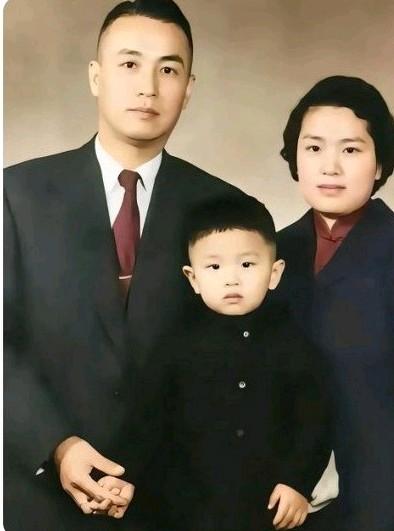 蔡孝乾曾供出多名地下党名单，导致众多地下党员暴露遇害。若不是这个叛徒出卖，那10