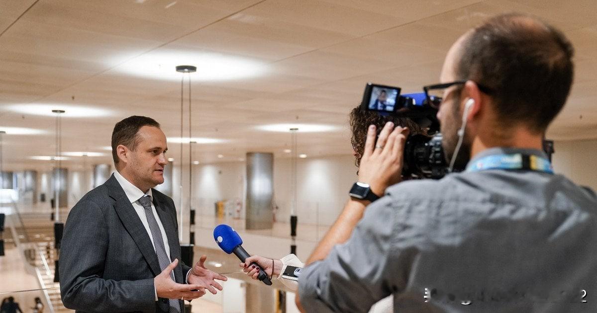 “战争重心已转向敖德萨地区”：库莱巴指出俄罗斯打击的主要目标



敖德萨地区已