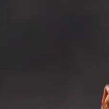 据《阿斯报》报道，为应对多线作战并改善联赛排名，巴列卡诺计划在一月转会窗引进一名