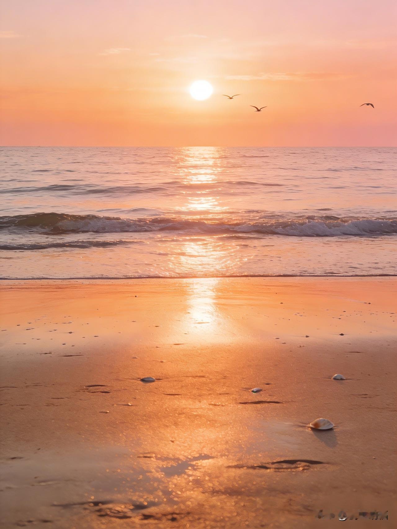 人这一生，其实都在和自己和解。接受自己的平凡，接纳人生的遗憾，不讨好谁，不勉强自