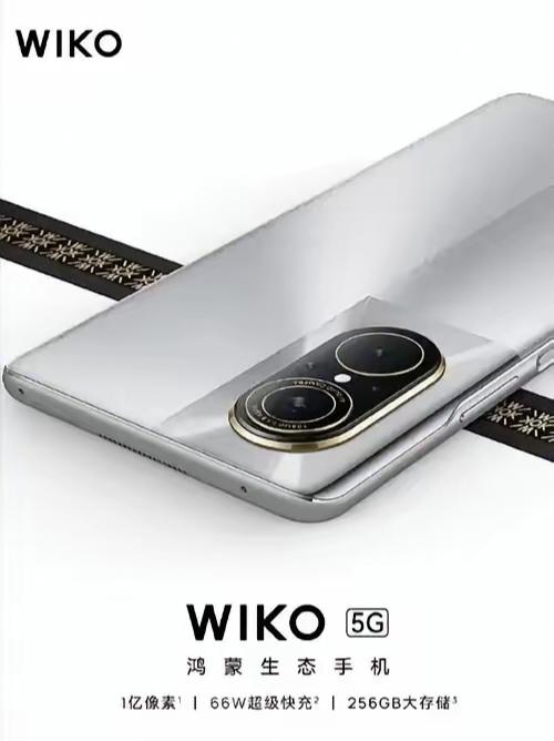 当网易云音乐宣称“没有义务适配鸿蒙系统”的时候，首个接入鸿蒙生态的国际品牌、法国