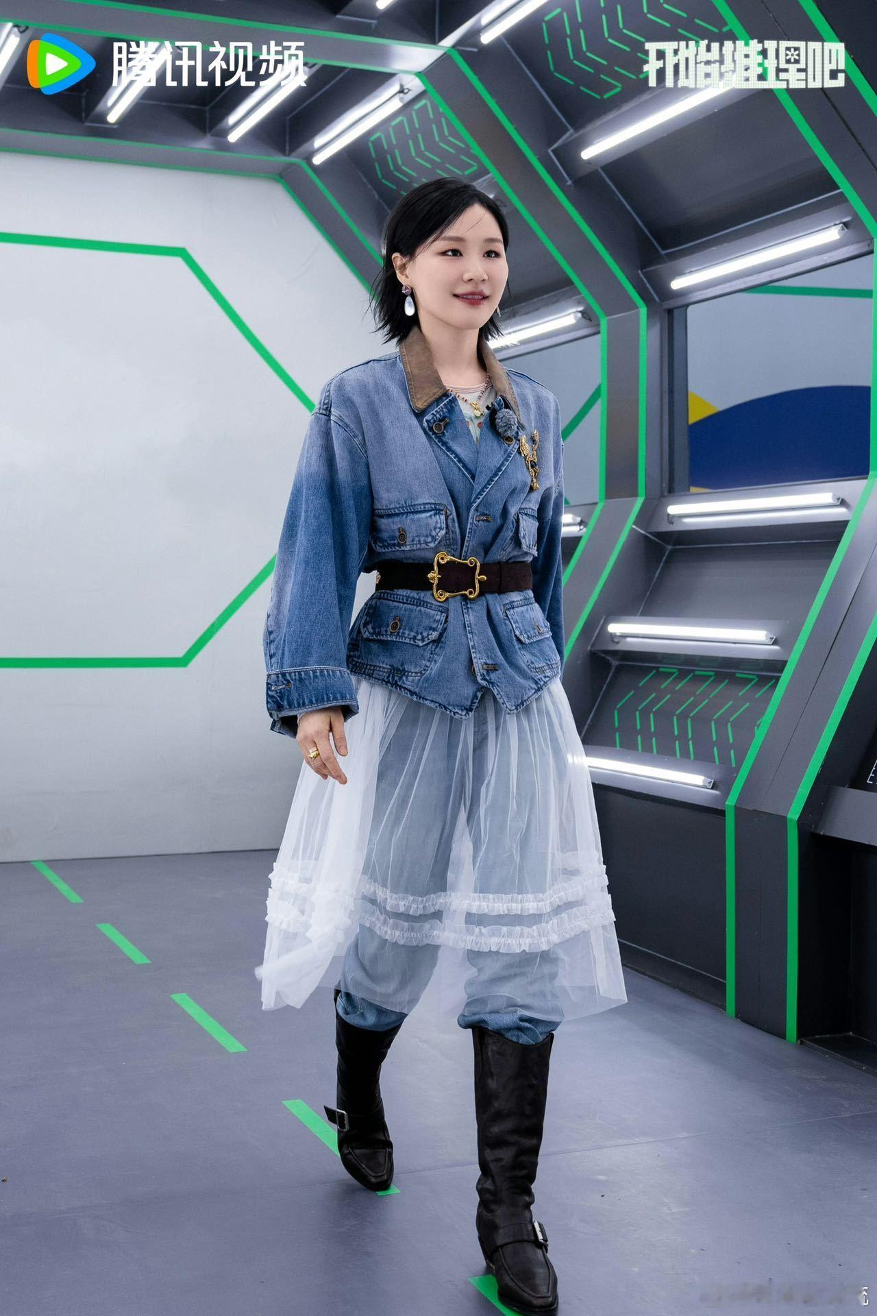 金靖演我追丁程鑫丁程鑫金靖开推第一期演母子 从神态到语气都特别有代入感，金靖完美