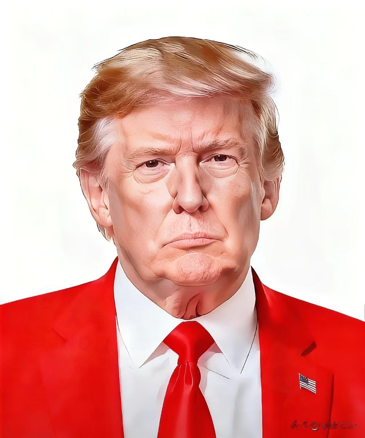 快讯！快讯！

    美国彻底慌了

2025年11月5日，东方大国财政部在港