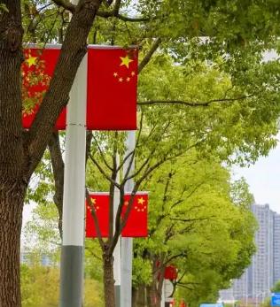 我预感可能有大事发生！人民日报释放强烈信号，中美两国近30支青少年合唱团歌唱和平