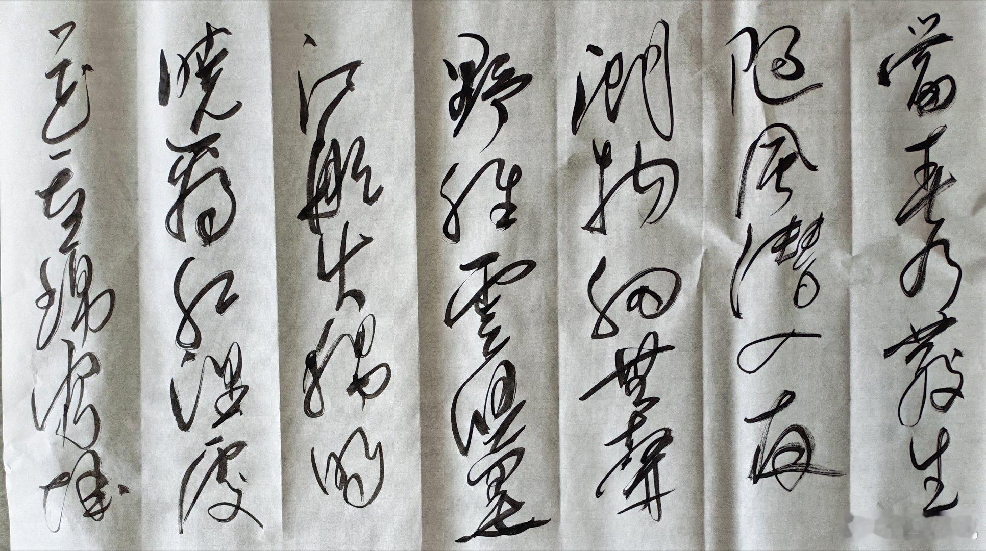 好雨知时节，当春乃发生！ 