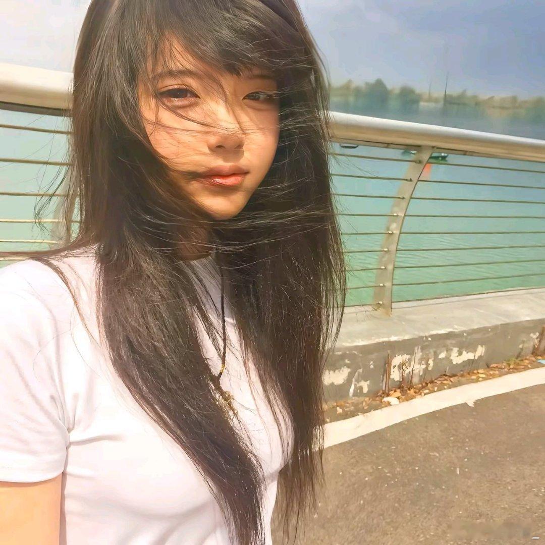 WeChat头像｜权威女头 氛围女头 美女头像女生头像 辣妹头像 御姐头像 风格
