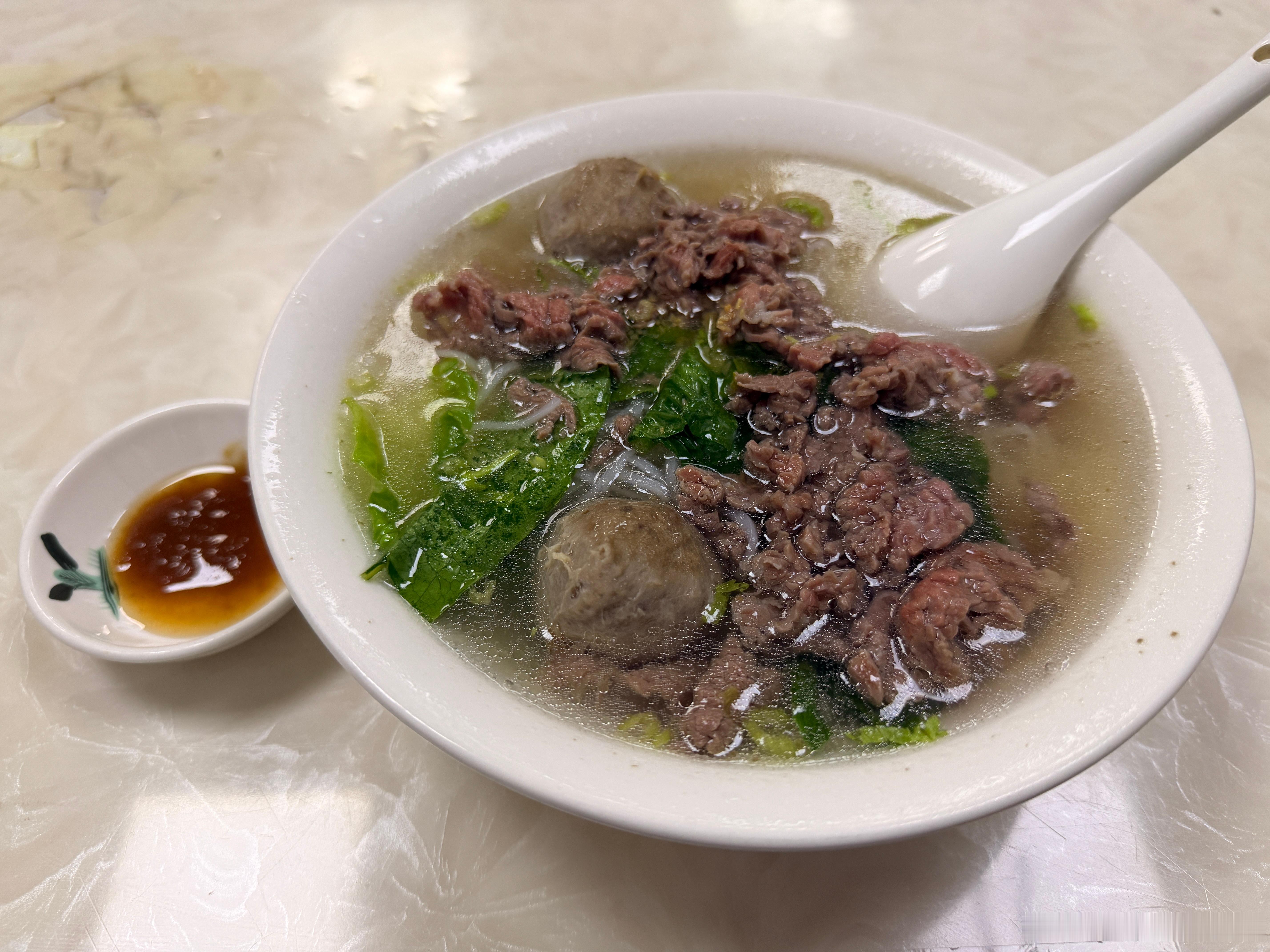 啊哈哈哈 