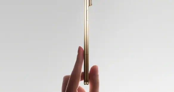 7月新機前瞻，有折疊屏也有中低端新品