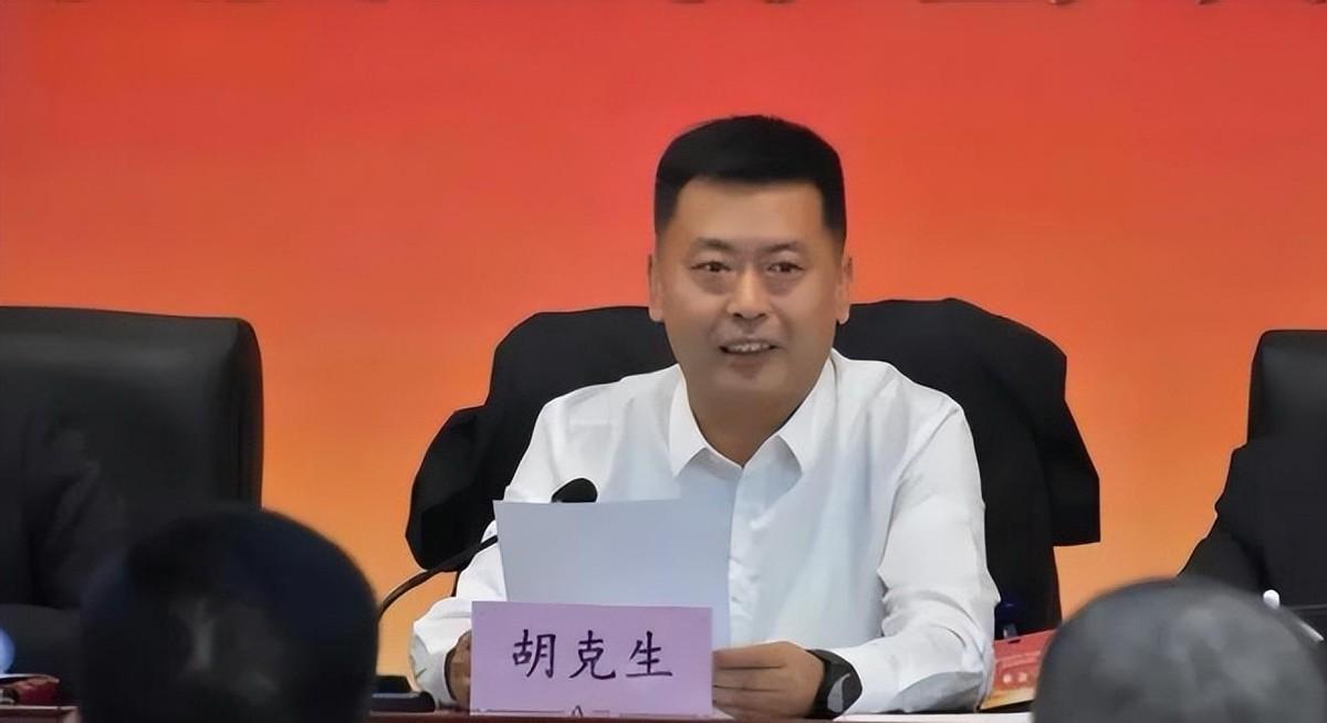 山东高速这回是真硬！昨晚98-82干翻辽宁，直接把对手挡在八强门外。说几个细节你