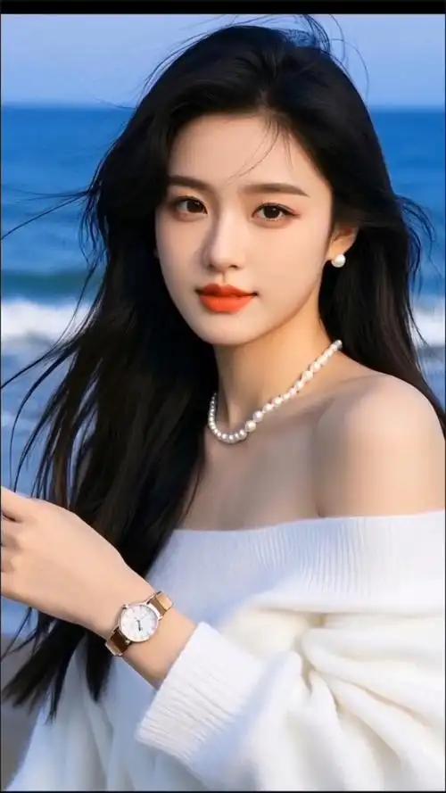 女人摸男人的手，含义可没那么简单。
要是在拍戏、拍段子的场合，或者女人为躲追求者