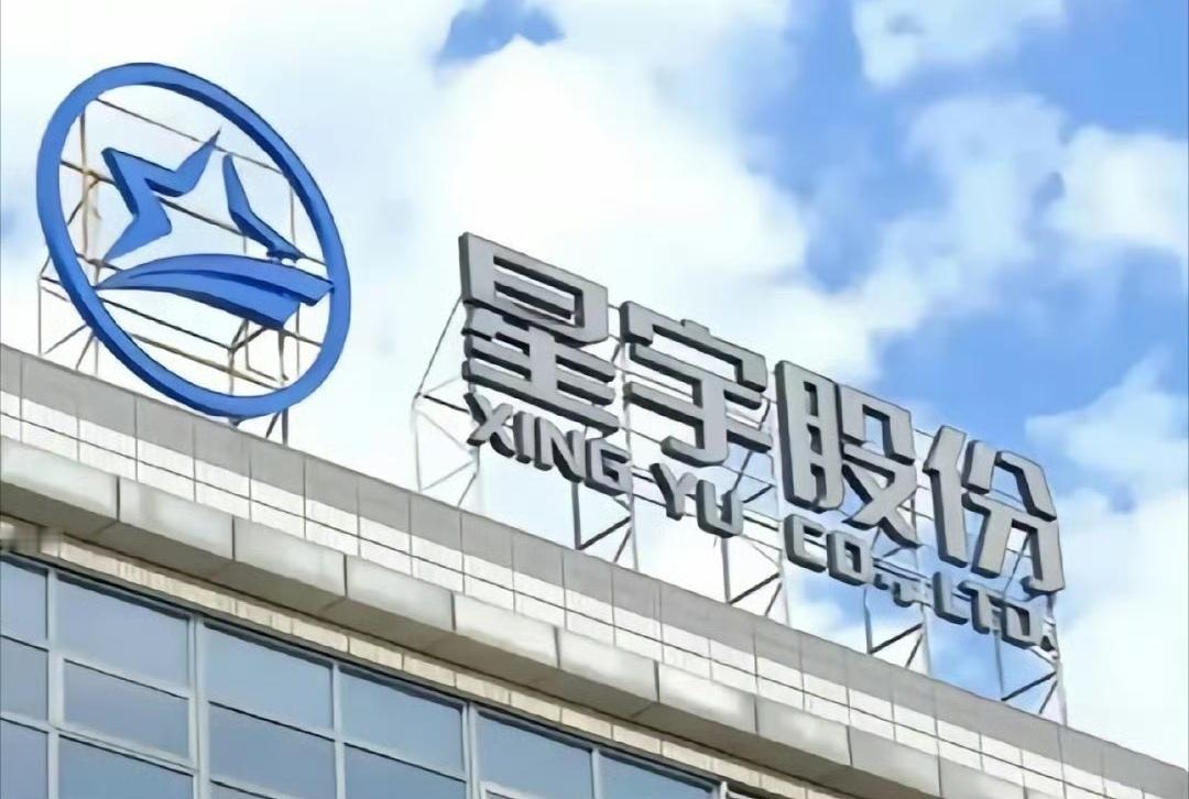 星宇股份这次是真栽了。107个硕士应届生，入职刚满一个月，HR挨个叫去谈话。两条