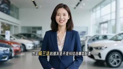 根据当前市场信息和专业评测，‌2026款威兰达最建议购买的三款车型分别是：2.0