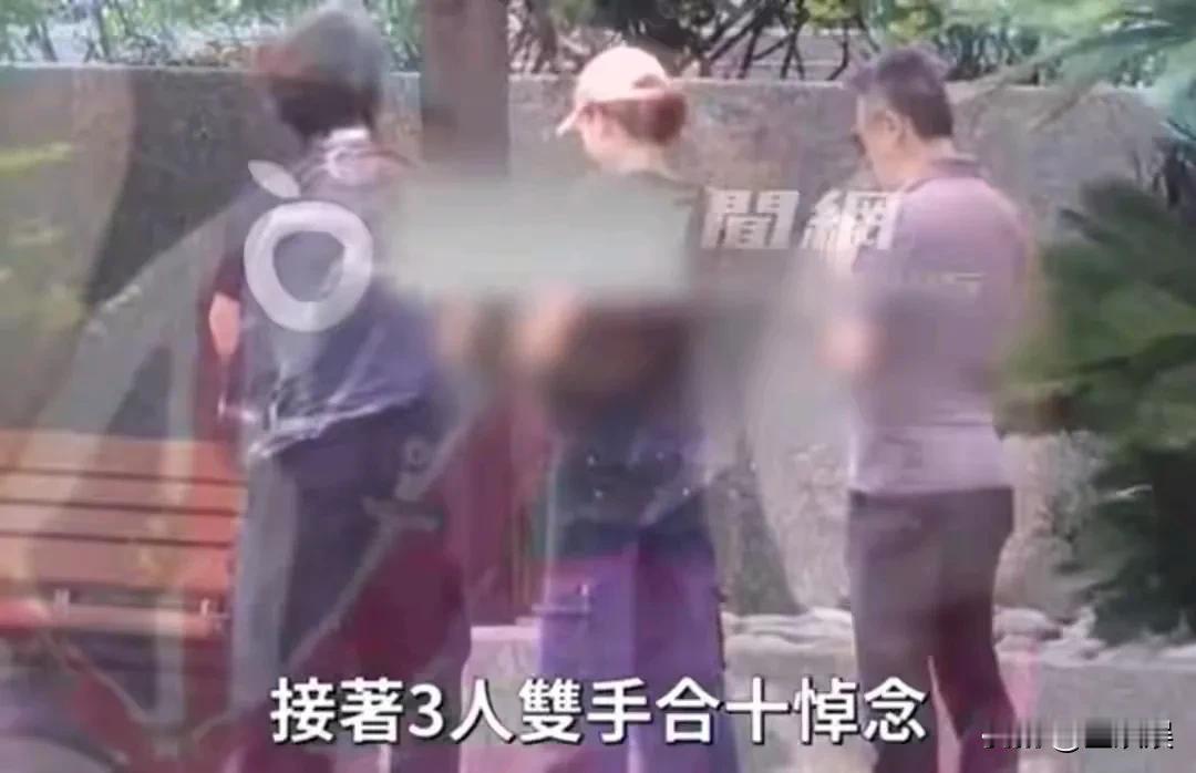 具俊晔，啥情况？
8月14日，言承旭去金宝山拜大S，没碰到具俊晔，具俊晔去哪儿了
