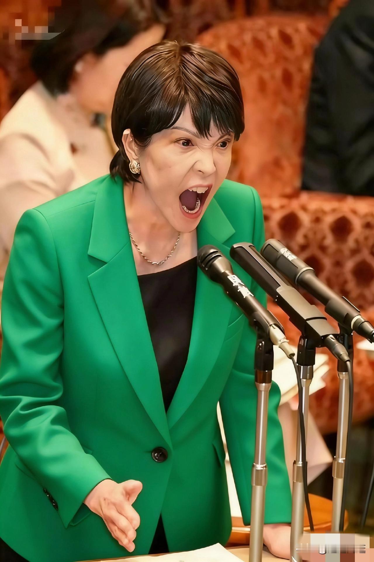 日本专家担心的说，如果中国继续加码反制，日本只能成为待宰的羔羊 日本专家担心的说