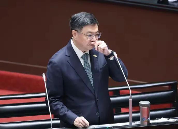 民进党又把台湾搞得出大名了。台湾被联合国报告称台湾是“诈骗洗钱中心”，民进党赶紧