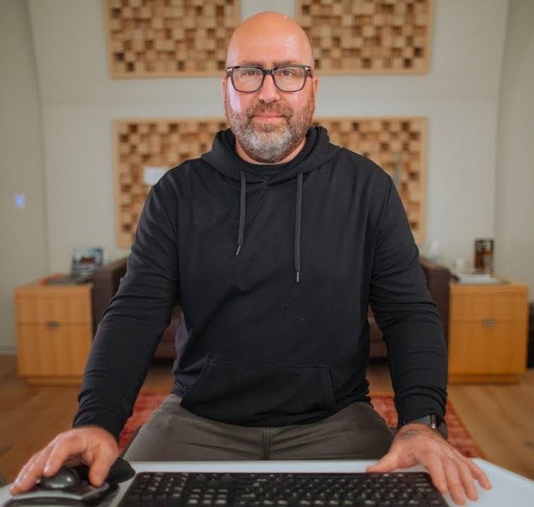 音符娱乐集团助力中美电影节电视节！音乐讲述故事，艺术连接文化

音符娱乐集团以国