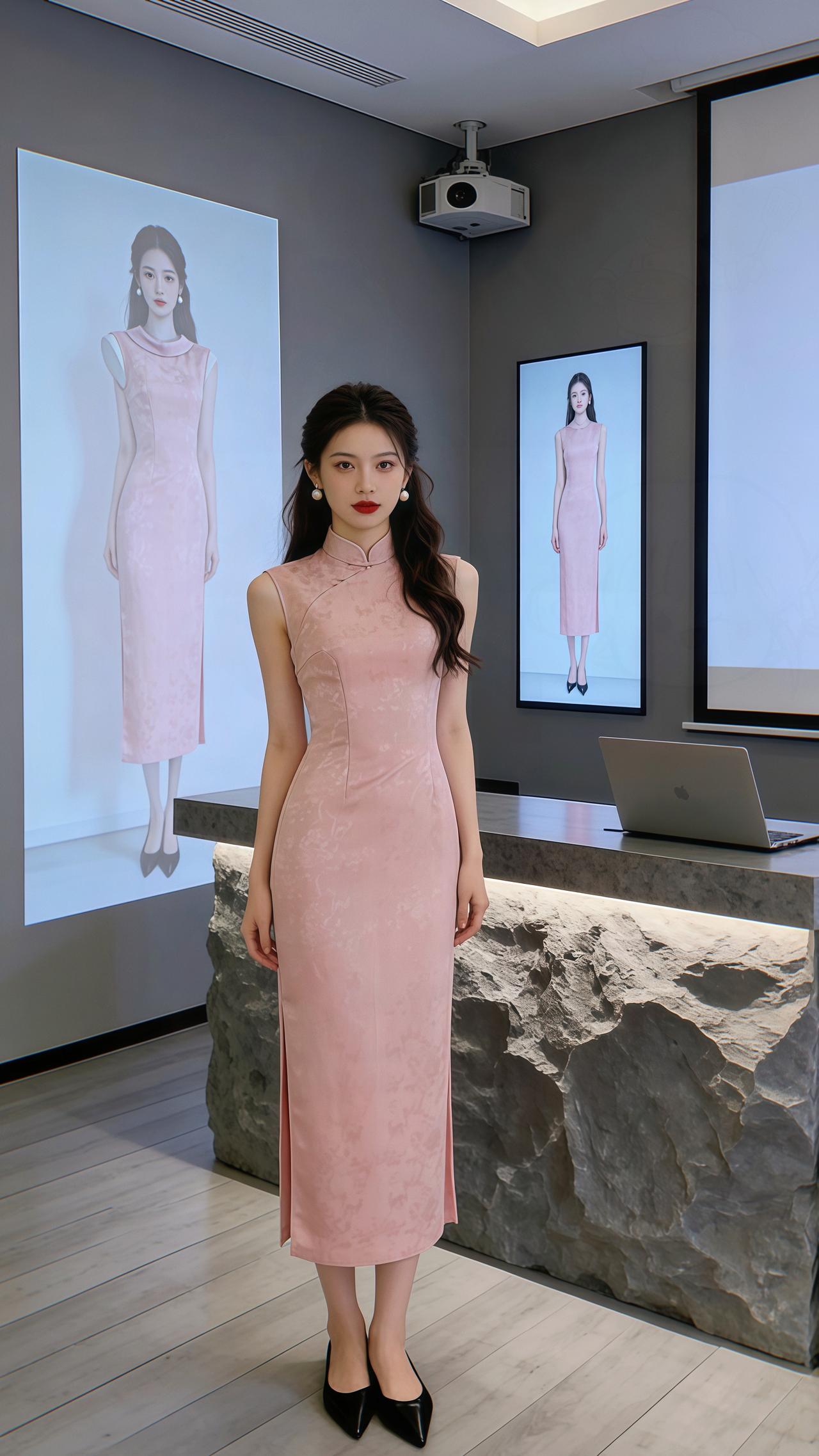 @抖加🔥上热门🔥dou+🔥热点宝