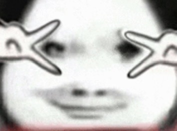 加，我就爱加班。一天不上班我就浑身难受一万块钱让你元旦加班